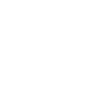 Geheimclub Logo